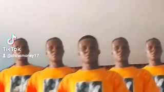 New dance steps. Must watch