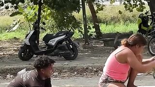 Funny Funny 2024