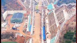 Amazing videos vol 562