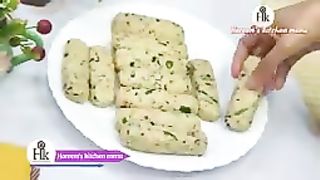 New Easy Ramadan Iftikhar Snacks Recipe ♥️♥️♥️