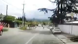 Неадекват...