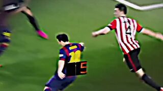 Best video in history of football