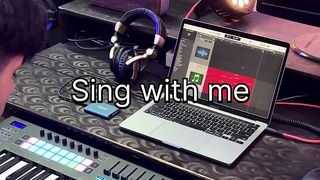 Dil Ibadat_Instrument_cover by Piano