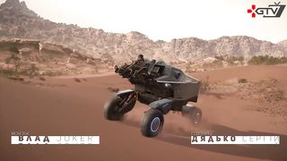 Фіаско METRO, Технології GTA 6, Far Cry 7, Дно Suicide Squad, Witcher Remake, Stellar Blade ІГРИ PS5