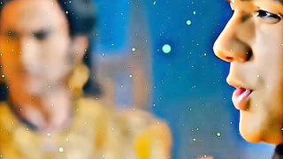 suryaputra karn shorts mahabharat shorts #shorts