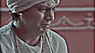 ????????bhakt ne khilaya nandishwar ko???????? Apne hath???????? se bhojan???????? #youtube #youtubeshorts