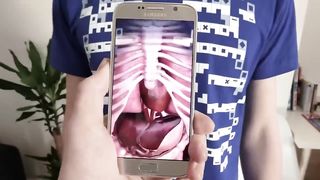 Amazing Inventions You Should See _ Compilation _ Best Of The Summer