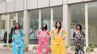 Khalaasi ????❤️‍???? @cokestudioindia #dance #shortsvideo
