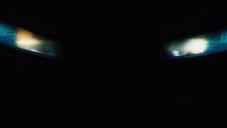 Iron Man - First Flight Scene - Like A Dream - Movie 4K HD
