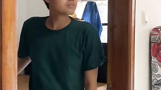 RESIKO PUNYA ISTRI KEMBAR ????