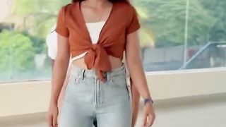 Chura ke dil mera ????❤️ @punyarecords #bollywood #shortsvideo #dance