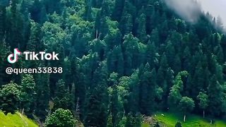 beuty of pakistan