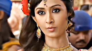 ???????????? suryaputra karn shorts mahabharat shorts