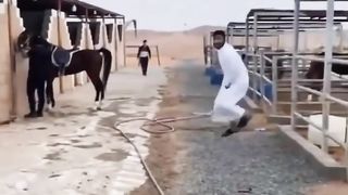 FUNNY