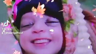 Tik Tok Viral Video