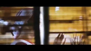 Tere Naam Humne Kiya Hai Full Video Tere Naam Udit Narayan Alka Yagnik Salman Khan.