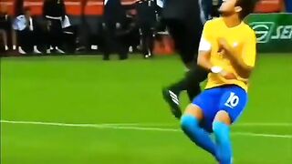 أحسن أهداف مروغات حراس المرمى