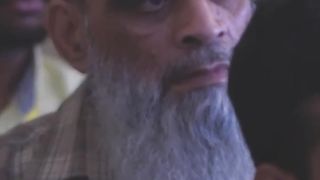 Mather and father's love ????is the most precious thing  Akram