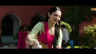Kite Ni Tera Rutba Song _ Satinder Sartaj, Neeru Bajwa _ Kite Nai Tera Rutba Ghatda.