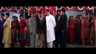 Aap Ka Aana Dil Dhadkana 4k Hd Video Song _ Alka Yagnik, Kumar Sanu _ Mahima Choudhury, Sanjay Dutt.