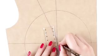 HAND SEWING