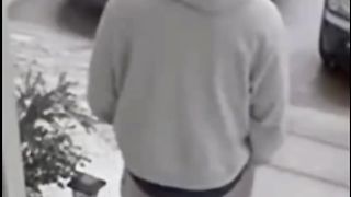 Funny Videos #346 _ Epic Fails #funny #epicfailscompilation #epicfails #funnyvideos #fail #failarmy.