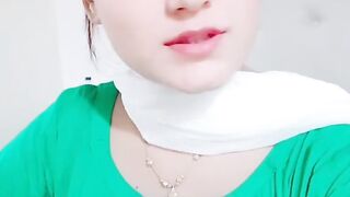 TikTok Video 31