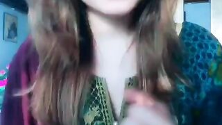 TikTok Video 34