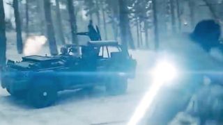 Hulk Smash Scenes - Age of Ultron HD