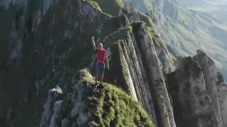 Самые Большие Вещи В Своём Роде.