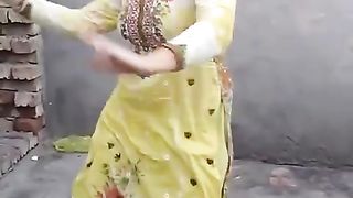 TikTok Video 38