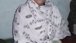 TikTok Video 39
