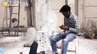TikTok Video 40