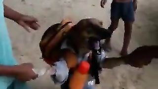 TikTok Video 44