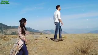 TikTok Video 45