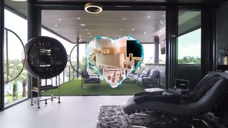 Welcome to the Good Life (Wealth Subliminal)