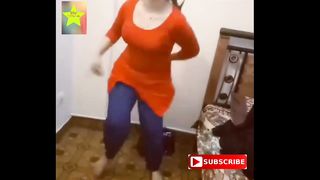 TikTok Video 47
