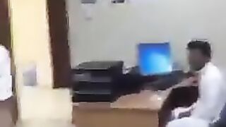 TikTok Video 48