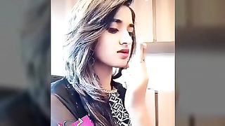 TikTok Video 49