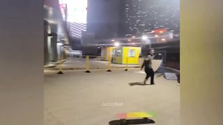 Funny & Hilarious Video People's Life #207