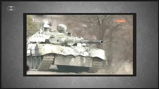 Копалини України оцінюють у трильйони. Шанс країни на відновлення.