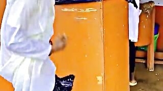 Funny video