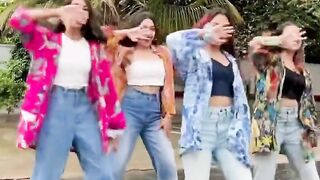 Yeh kali kali aankhein ????❤️ #dance #bollywood #shortsvideo