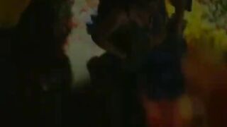 Woh Radha Hai ♥️???? -- RadhaKrishna edit #shorts #radhakrishna #radha #trending