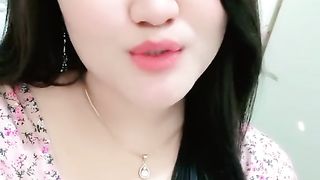 Beautiful girl