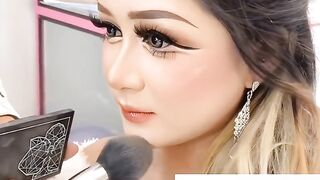 #make up#fypviral#tutorialmake up