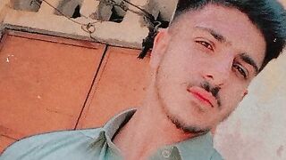 Like video