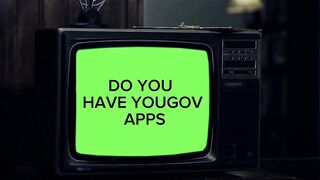 WOW, THIS APPS PAY ME!!!!