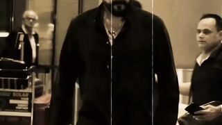Sanjay dutt
