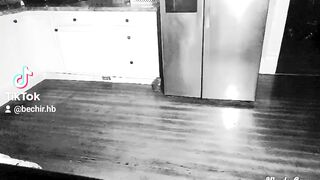 Smart rat